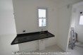 /album/%23opcao-5%23-apartamento-de-80m%c2%b2-%282-dorms%29-semi-mobiliado-com-piso-e-armarios-embutidos%2c-andar-medio-e-1-vaga-de-garagem/vbrooklin8s1-2-jpg1/
